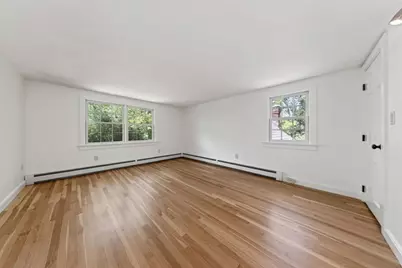 711 West St, Duxbury, MA 02332 - Photo 15
