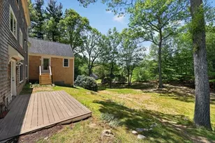 711 West St, Duxbury, MA 02332 - Photo 23