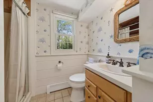 711 West St, Duxbury, MA 02332 - Photo 13