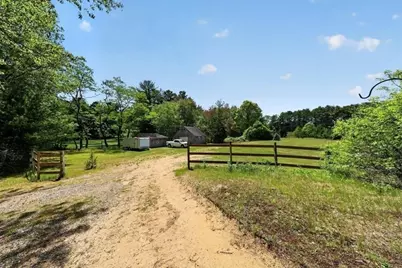 711 West St, Duxbury, MA 02332 - Photo 25