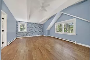 711 West St, Duxbury, MA 02332 - Photo 17