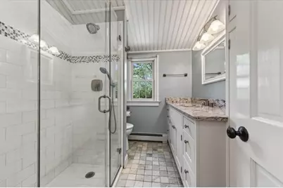 711 West St, Duxbury, MA 02332 - Photo 19