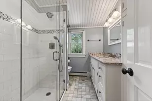 711 West St, Duxbury, MA 02332 - Photo 19