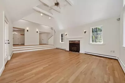 711 West St, Duxbury, MA 02332 - Photo 5