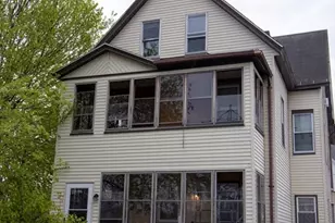 9 Nixon Ave, Worcester, MA 01603 - Photo 1