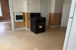 9 Nixon Ave, Worcester, MA 01603 - Photo 3