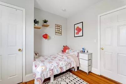 10 Ashmont Ct #3, Boston, MA 02122 - Photo 13