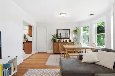 10 Ashmont Ct #3, Boston, MA 02122 - Photo 5