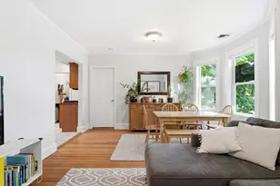 10 Ashmont Ct, Boston, MA 02122 - Photo 5