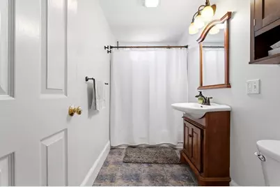 10 Ashmont Ct #3, Boston, MA 02122 - Photo 17