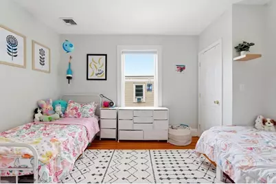 10 Ashmont Ct #3, Boston, MA 02122 - Photo 11