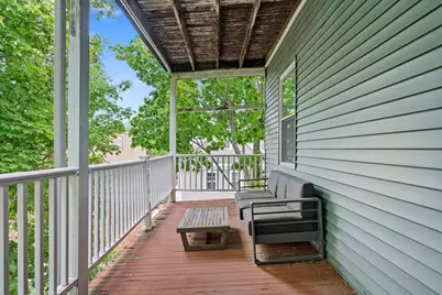 10 Ashmont Ct #3, Boston, MA 02122 - Photo 19
