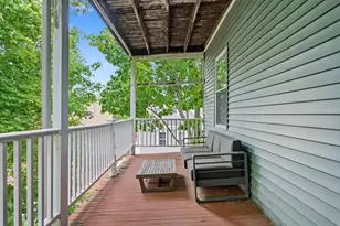 10 Ashmont Ct, Boston, MA 02122 - Photo 19