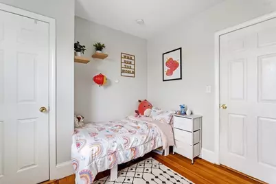 10 Ashmont Ct #3, Boston, MA 02122 - Photo 13