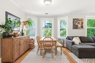 10 Ashmont Ct, Boston, MA 02122 - Photo 1