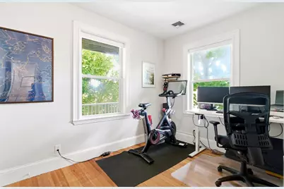 10 Ashmont Ct #3, Boston, MA 02122 - Photo 15
