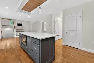 16 Skyline Dr, Billerica, MA 01821 - Photo 9