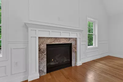 16 Skyline Dr, Billerica, MA 01821 - Photo 21