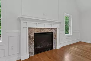 16 Skyline Dr, Billerica, MA 01821 - Photo 21