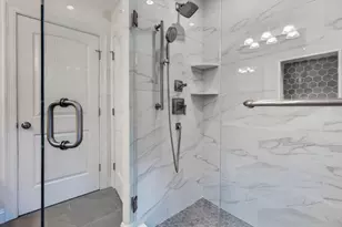 16 Skyline Dr, Billerica, MA 01821 - Photo 33