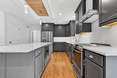 16 Skyline Dr, Billerica, MA 01821 - Photo 13