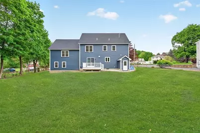 16 Skyline Dr, Billerica, MA 01821 - Photo 3