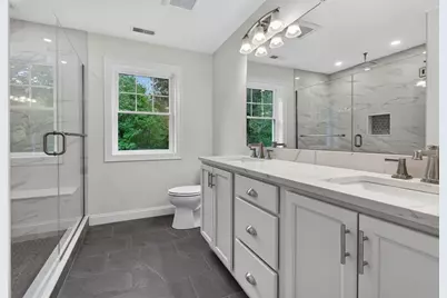 16 Skyline Dr, Billerica, MA 01821 - Photo 37