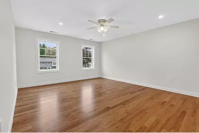 16 Skyline Dr, Billerica, MA 01821 - Photo 27