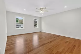 16 Skyline Dr, Billerica, MA 01821 - Photo 27