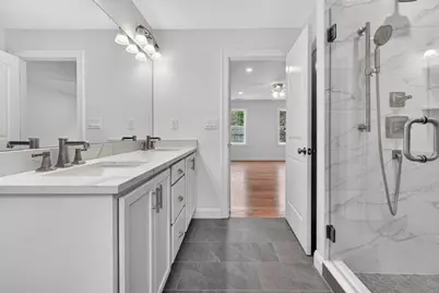 16 Skyline Dr, Billerica, MA 01821 - Photo 31