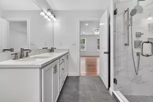 16 Skyline Dr, Billerica, MA 01821 - Photo 31