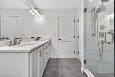 16 Skyline Dr, Billerica, MA 01821 - Photo 39