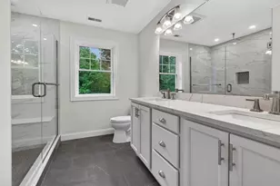 16 Skyline Dr, Billerica, MA 01821 - Photo 25