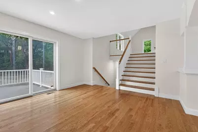 16 Skyline Dr, Billerica, MA 01821 - Photo 17