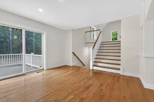 16 Skyline Dr, Billerica, MA 01821 - Photo 17
