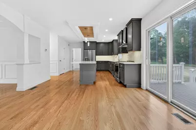 16 Skyline Dr, Billerica, MA 01821 - Photo 15