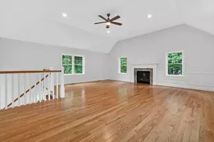16 Skyline Dr, Billerica, MA 01821 - Photo 19
