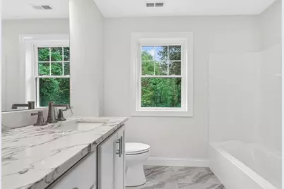 16 Skyline Dr, Billerica, MA 01821 - Photo 35