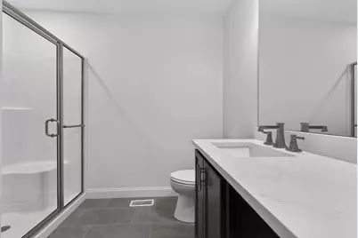 16 Skyline Dr, Billerica, MA 01821 - Photo 23
