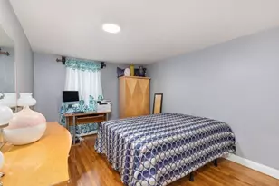 204 Harvard, Medford, MA 02155 - Photo 13