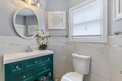 204 Harvard, Medford, MA 02155 - Photo 17