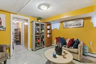 204 Harvard, Medford, MA 02155 - Photo 29