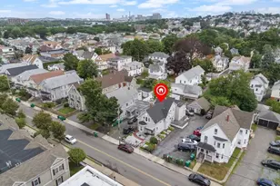 204 Harvard, Medford, MA 02155 - Photo 3