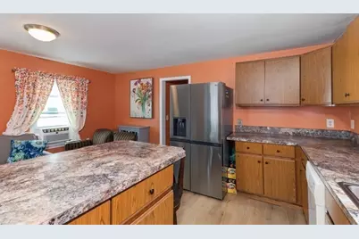 204 Harvard, Medford, MA 02155 - Photo 21