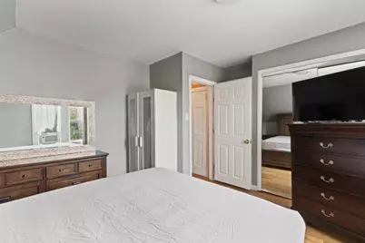 204 Harvard, Medford, MA 02155 - Photo 23