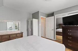 204 Harvard, Medford, MA 02155 - Photo 23