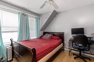 204 Harvard, Medford, MA 02155 - Photo 25