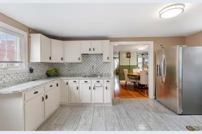 204 Harvard, Medford, MA 02155 - Photo 11