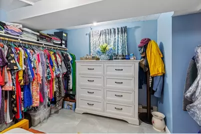 204 Harvard, Medford, MA 02155 - Photo 31