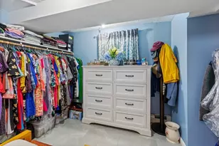 204 Harvard, Medford, MA 02155 - Photo 31